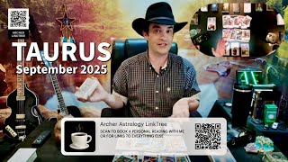 TAURUS YOUR PERSON HAS SOMETHING IMPORTANT TO TELL YOU THAT YOU WILL LOVE!