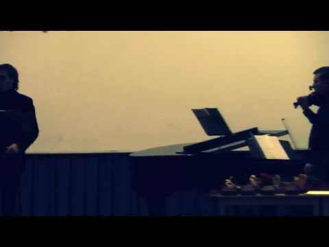 Max Hozić -  Beautiful Maria