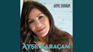 Altın Yüzüğüm Kırıldı