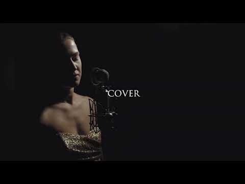 No time to die - Billie Eilish (cover - Matylda Pietkiewicz)