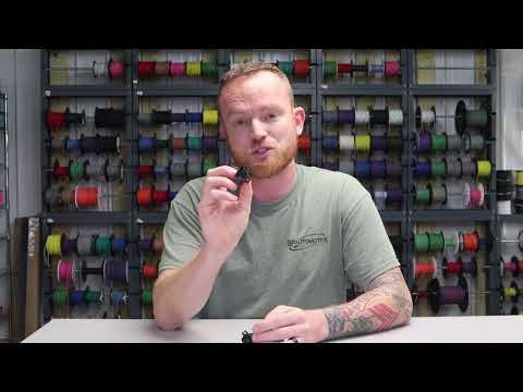 O2 Sensor Connector Video