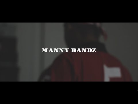 Bandz3x - Couple Bandz