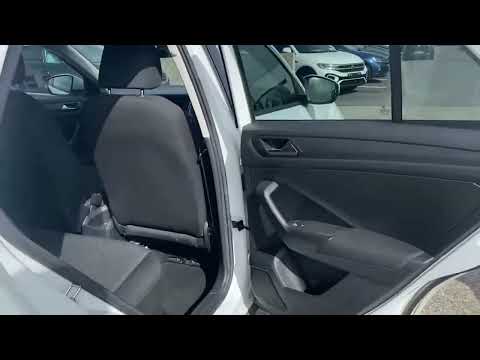 Volkswagen T-Roc 1.0TSI 115BHP WITH TECHNOLOGY UPG - Image 2