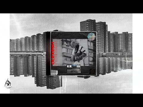 "Sinn" - Olexesh x Kalazh44 x Azet Type Beat 2020 | Rap Beat