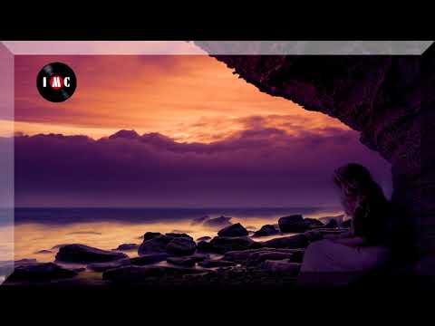 Capable of Everything ~ Daniel Gunnarsson