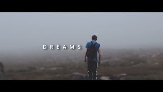 DREAMS: a short movie by Nathan Sheridan @GalwayFilmCentr