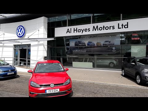 172D1234 - 2017 Volkswagen Golf COMFORTLINE 1.6TDI M5F 11