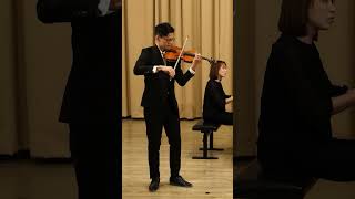 Download lagu Edward Elgar（1857-1934） mp3