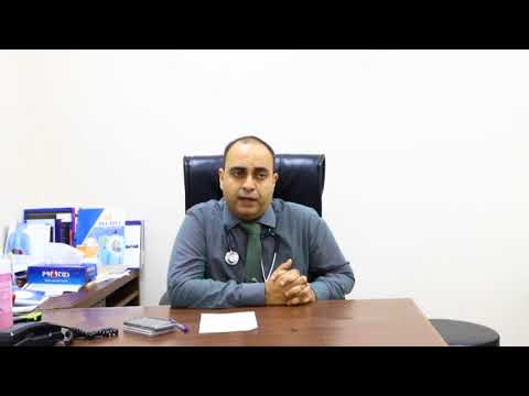 Anaemia Management In Dialysis and Non-Dialysis CKD Patients