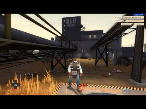 infused boomeh: omg fucking retards