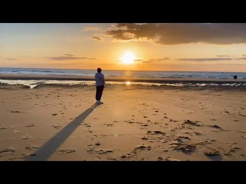 Davojah x Mysticwood x Parle-moi