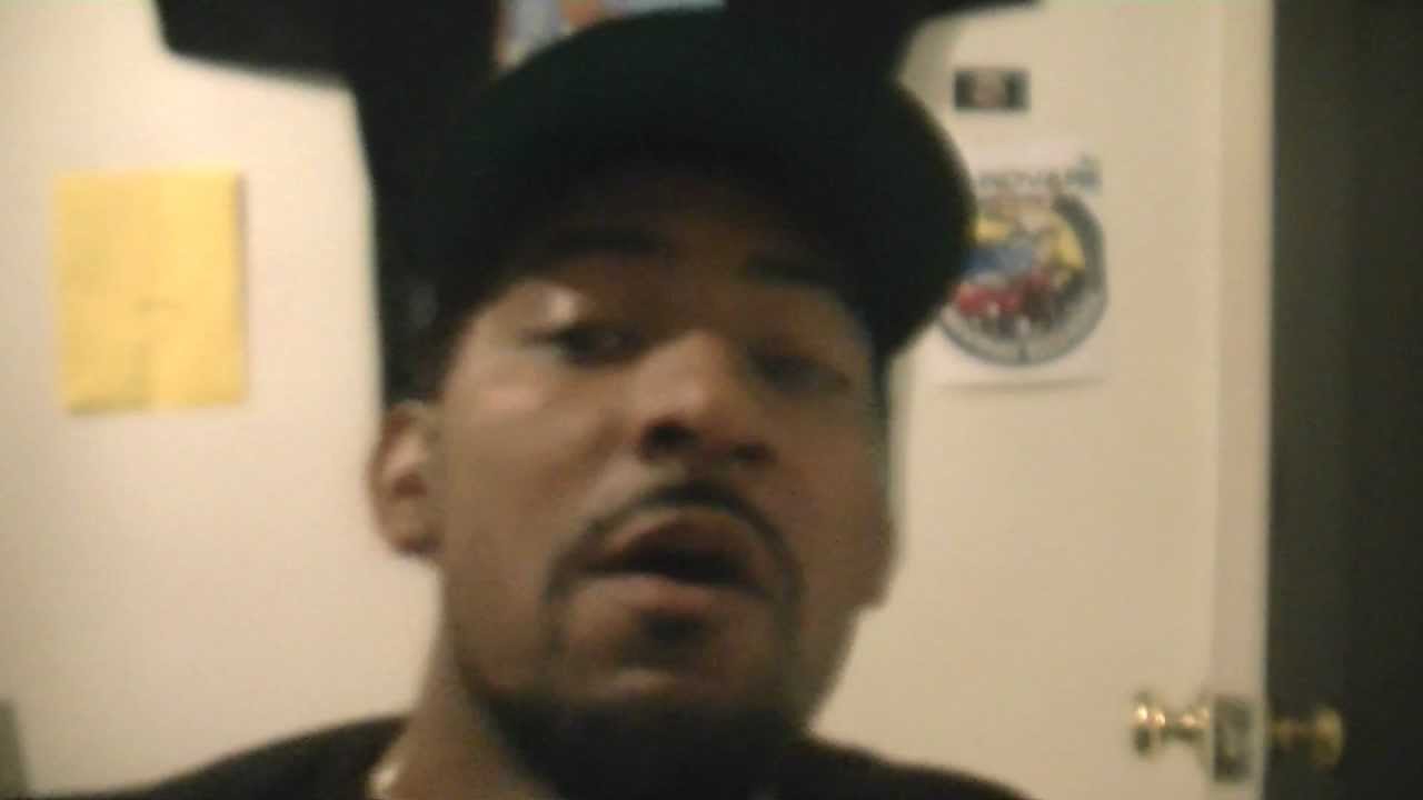 How many times can you go to driving school in Virginia?