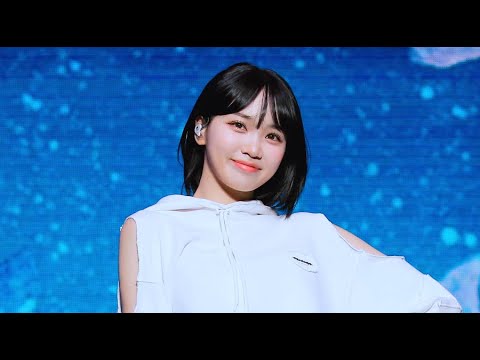 아이콘