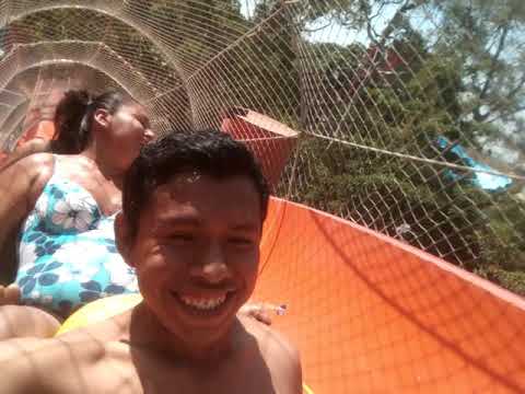 Tamagás xocomil. Guatemala!!