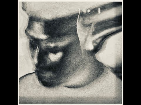 Bathala (Chainsmoke deluxe) - WAVYIER (OFFICIAL VISUALIZER)