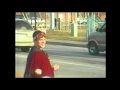 Super Thomas 2002
