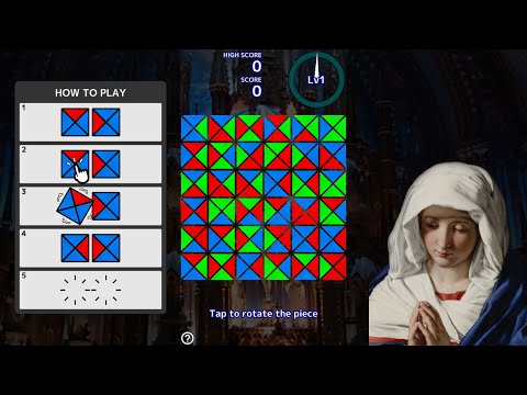 MOSAIQ