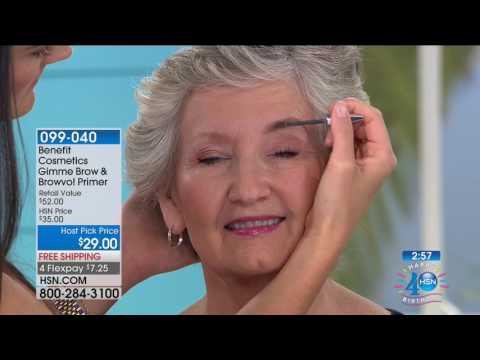 HSN | Bobbi Ray Carter's Summer Host Picks 06.23.2017 - 04 PM