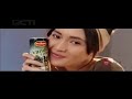 Jeda Iklan RCTI 12 April 2017 Part 1