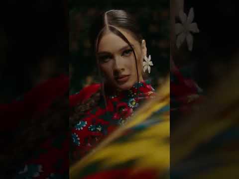 Mahala🌹🌹🌹It's Out! The New song from @MishaMiller and @sashalopezofficial