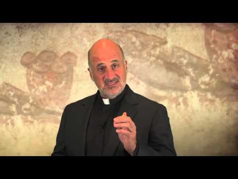  - Holy Trinity Greek Orthodox Church - Pittsburgh, PA.