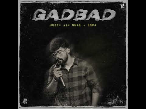 Gadbad