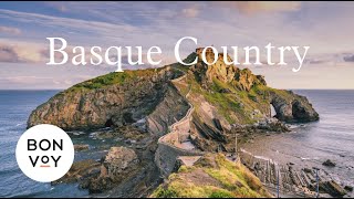 Marriott Bonvoy Beautiful Coastline and Charming Villages