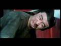 The Odd Couple Shaw Brothers