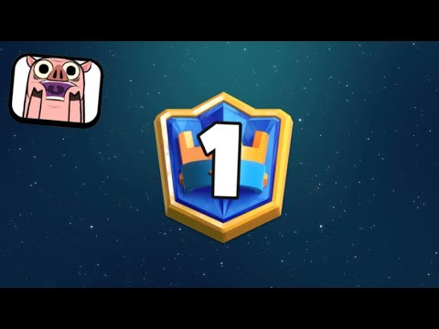 🏆7780 3.0 xbow gameplay