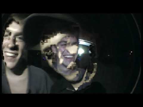 Ziomcy - Kręć to dalej