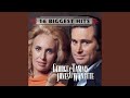 Keep the Change - George Jones - Topic Keep the Change