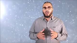 صورة عدنان إبراهيم، من "ألحدة" الإسلام إلى أسلمة الإلحاد