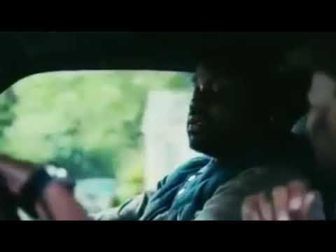 (Atlanta FX) Paper boy gets into car crash | Bibby Atlanta