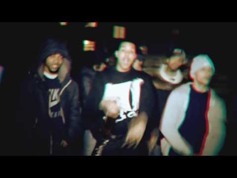 Markistow | JUNCTION