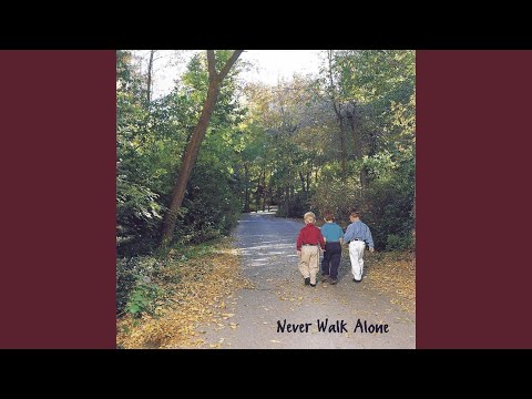 Envoy - After The Lonley Hour - Misc Originals