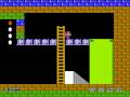 Super Mario Bros 2 Master Quest Part 1