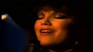 The Motels - Remember The Nights &#39;83