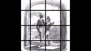 "The Twa Brothers" (Child 49) __ Jean Redpath