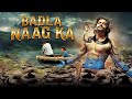 Badla Naag Ka 2011 New South Indian Horror Movies Dubbed In Hindi South Movies Raghav Monica