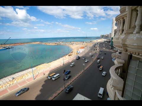 صورة مصغرة لفيديو العقار