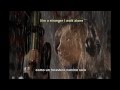 Connie Talbot - Rain theme/Clair de Lune with ...
