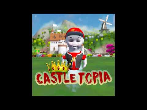 CastleTopia