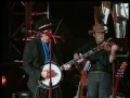 Mike Oldfield - Moonshine & Reprise from Tubular Bells 2