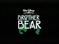 Original VHS Opening Winnie The Pooh Springtime With Roo UK Ireland Retail Tape
