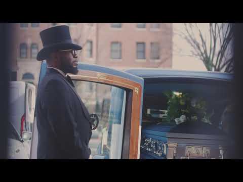 Rn Horton Funeral Services