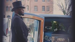 Rn Horton Funeral Services