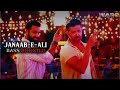 Janaab E Ali Bass Boosted War 2 Vryzon Atoms Hindi Hindisong Hrithikroshan Ntr Yrf