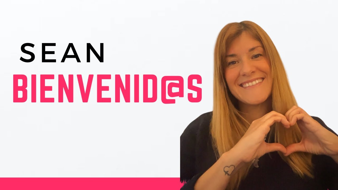 Eliana Janet Ditomassi-11