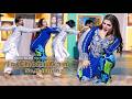 Jo Choni Aan So Karni Aan Chahat Baloch Dance Performance Marian Theathre Sahiwal SGStudio2026