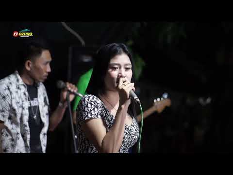 Bila Nanti  Voc  Nana Banana || New Compres Adem Coy  !!!